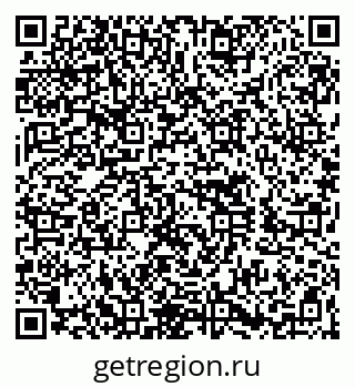79260656660