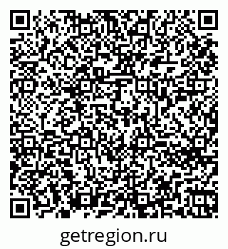 79260656661