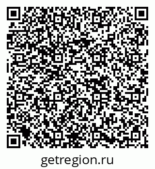79260656663