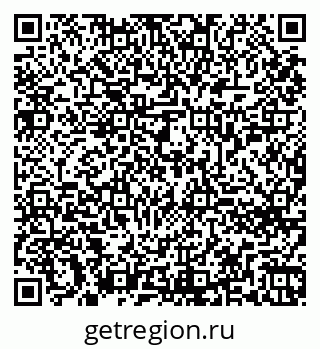 79260656665