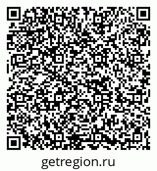 79260656667