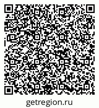 79260656669