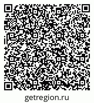 79260656675