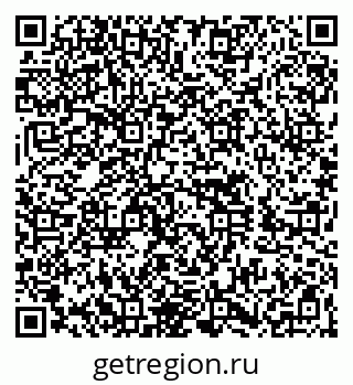 79260656683