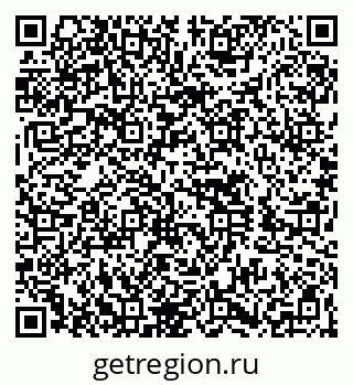 79260656684
