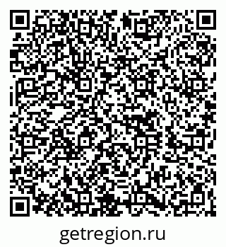 79260656685