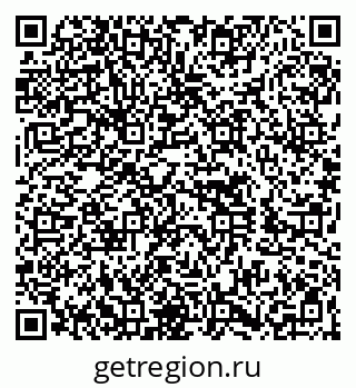 79260656687