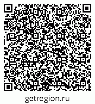 79260656688