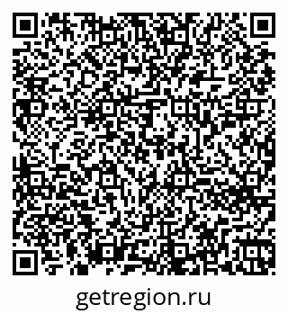 79260656689