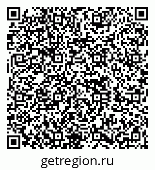 79260656693