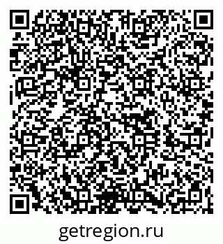 79260656695
