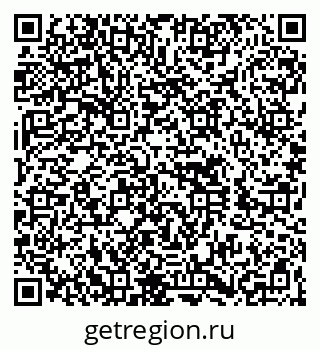 79260656698