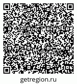 79260656703