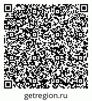 79260656704