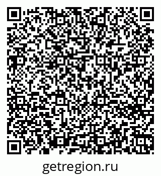 79260656707