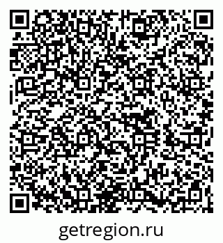 79260656709