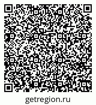 79260656710