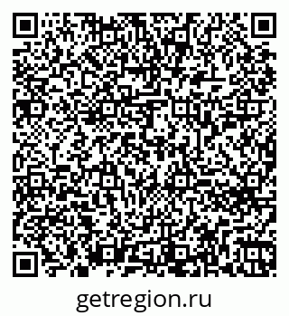 79260656711