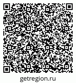 79260656713