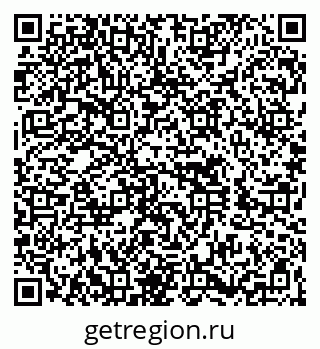 79260656714