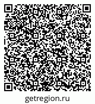 79260656716