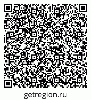 79260656717