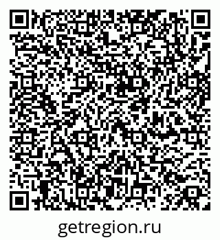 79260656718