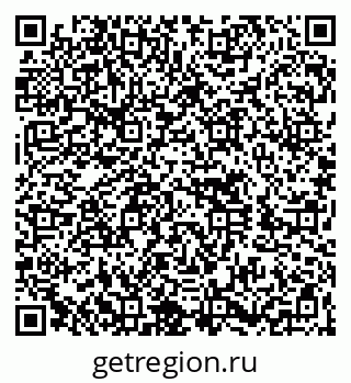 79260656719