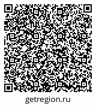 79260656720