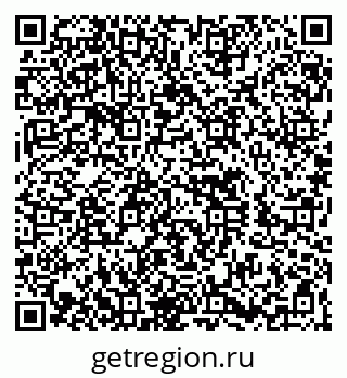 79260656721