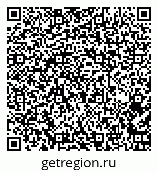 79260656722