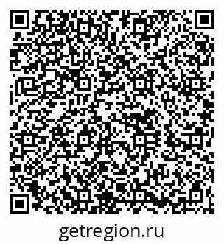 79260656724