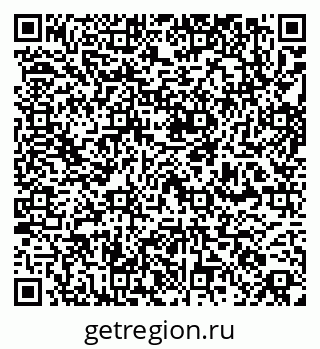 79260656726