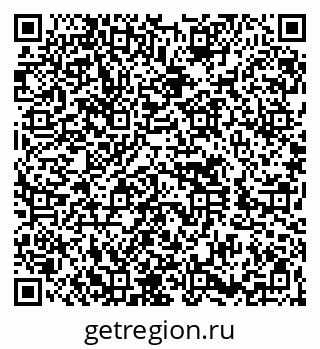 79260656727