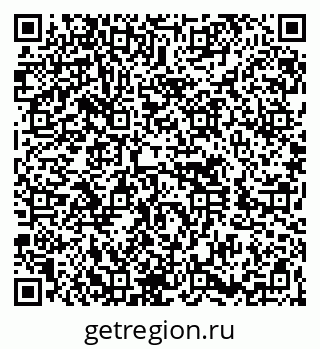 79260656728