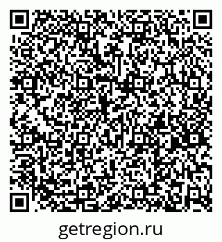 79260656729