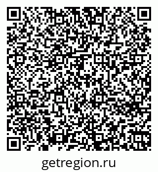 79260656730