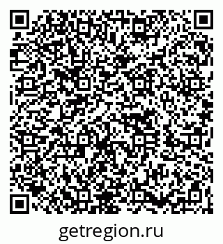79260656731