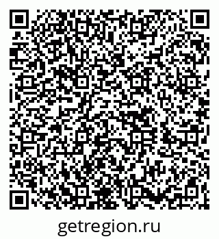79260656732