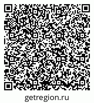 79260656733