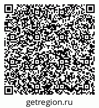 79260656734
