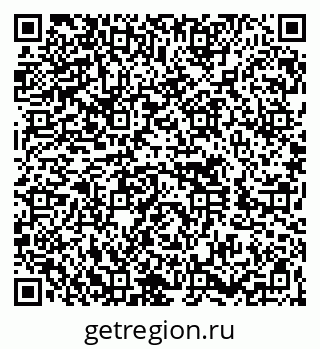 79260656736