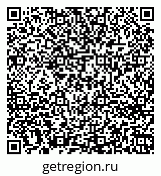 79260656737