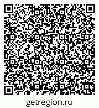 79260656739