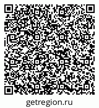 79260656740