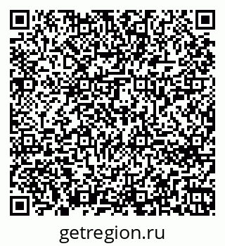 79260656743