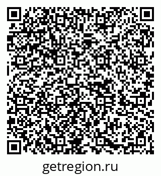 79260656744