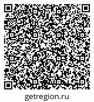 79260656745