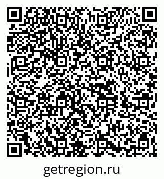 79260656746