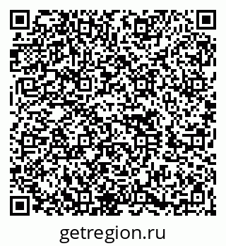 79260656747